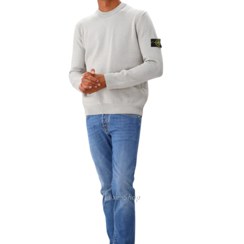 K2S15 5100049 S00A2 V0061 4.jpg